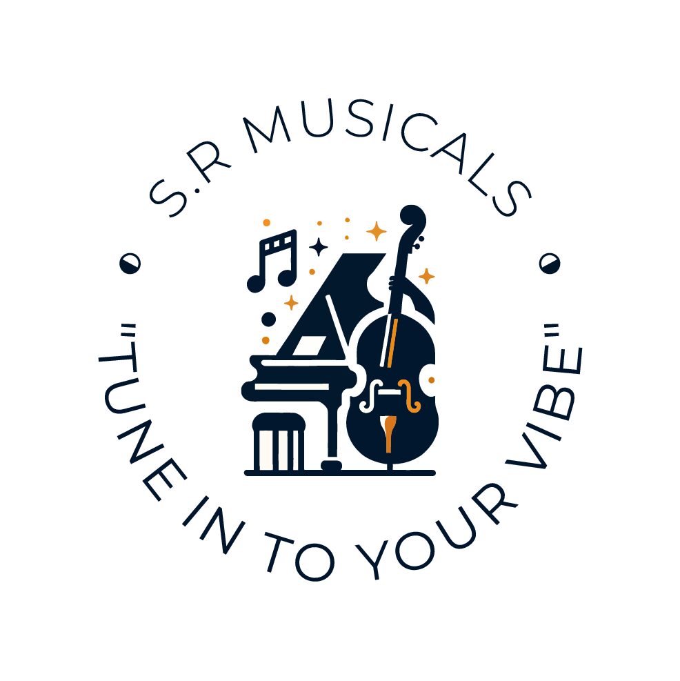 S.R Musicals